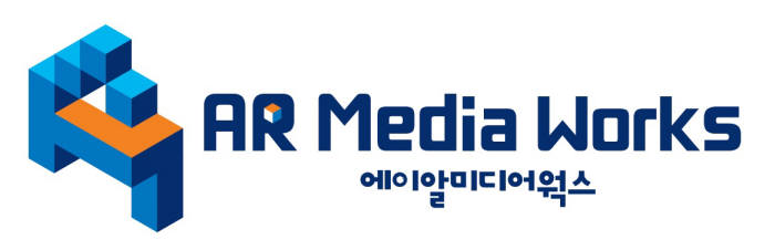 에이알미디어 이미지