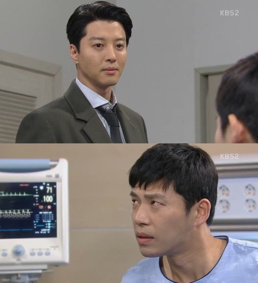 청류 이미지