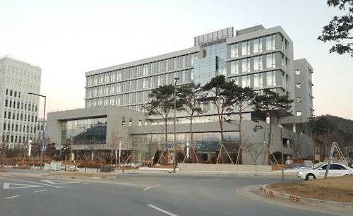 국토도시연구원 이미지