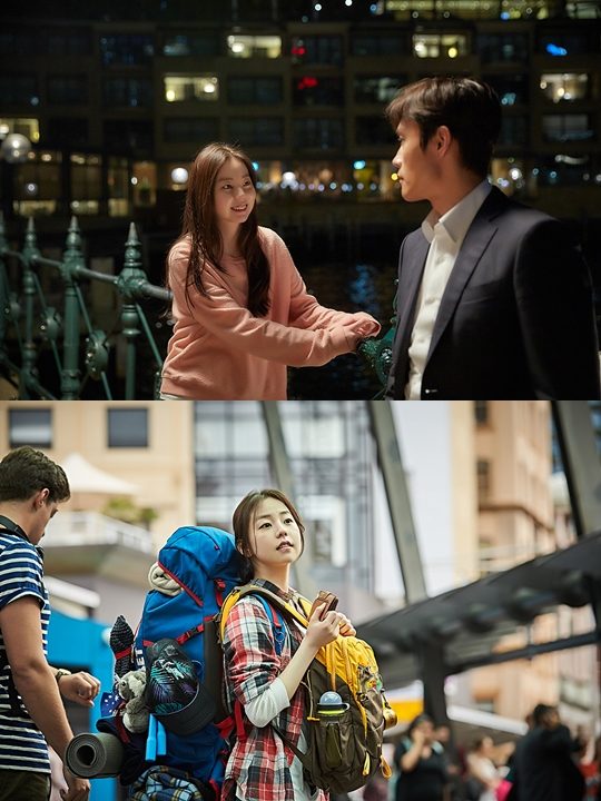 싱글 이미지