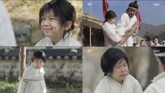 09라인 이미지