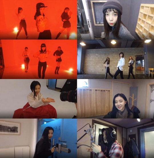 스튜디오아이디 이미지