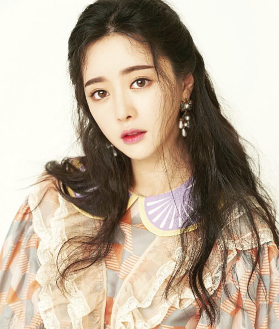 오운뷰티 이미지