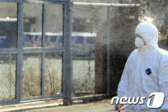 강원농축산유통 이미지