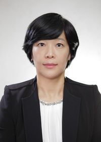 아이비엠전산 이미지