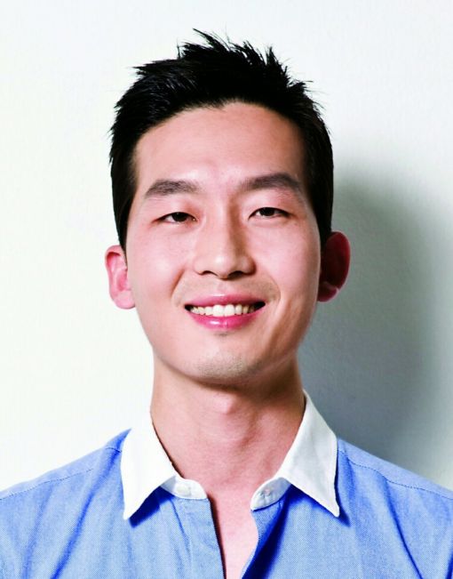김정훈 이미지