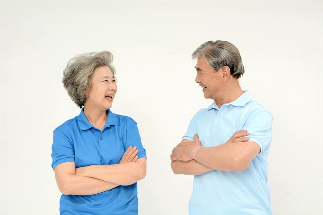 길위의날들 이미지