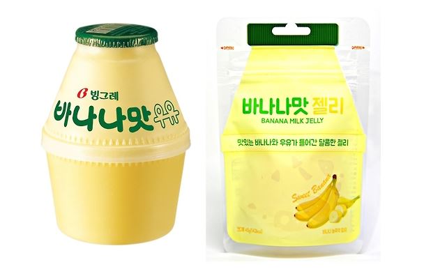 한국금차도 이미지