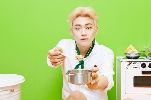 오운뷰티 이미지