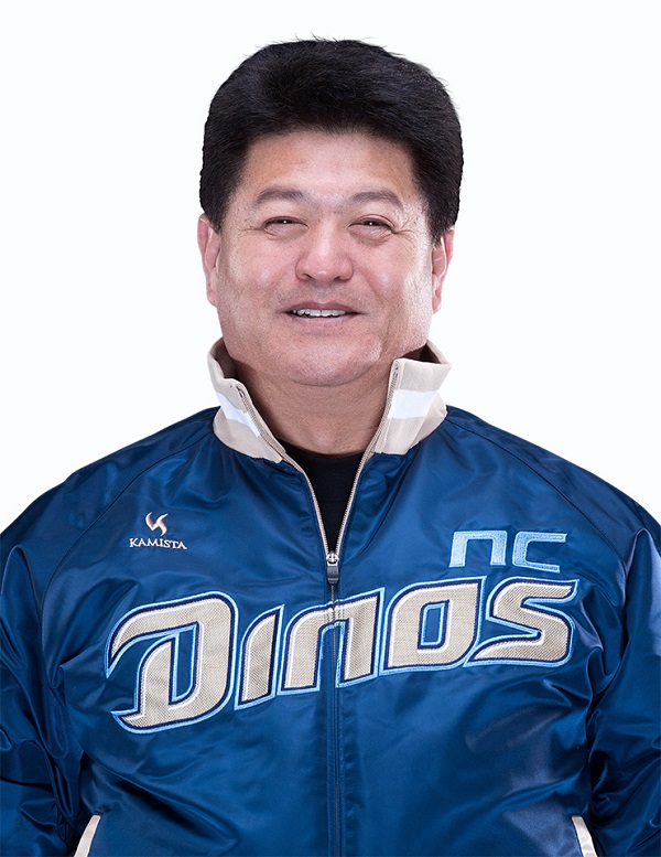 법무법인화현 이미지