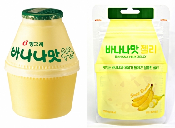 한국금차도 이미지