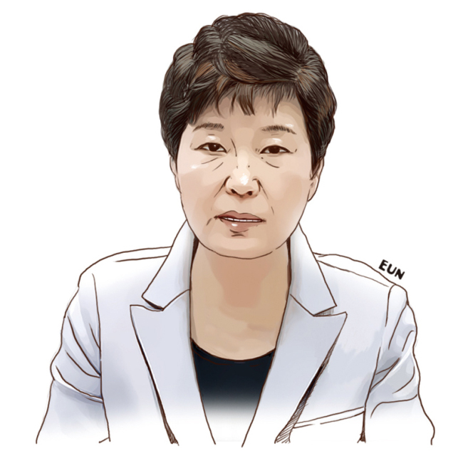 안가디자인 이미지