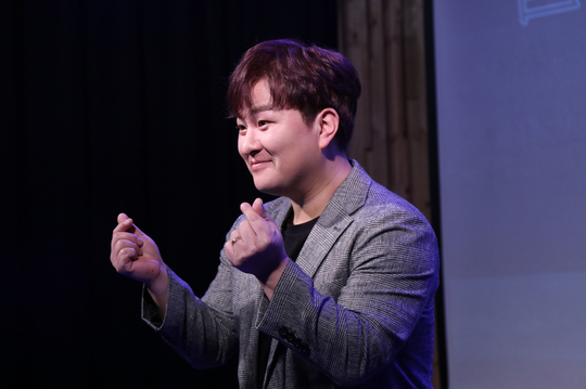 초롱비디오 이미지