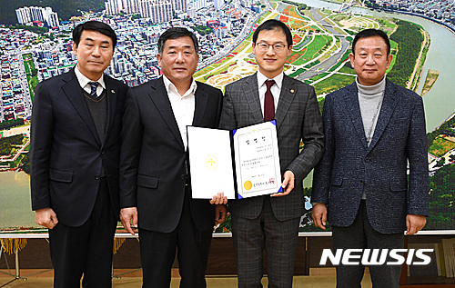 종합법률사무소드림 이미지