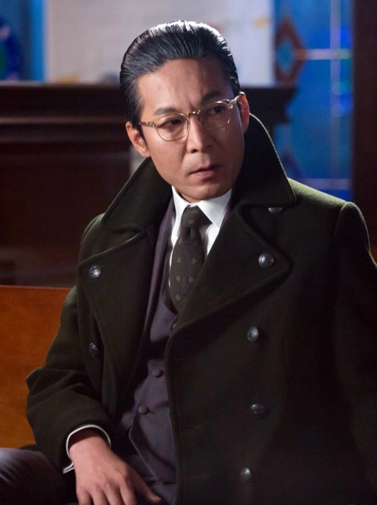도원장 이미지