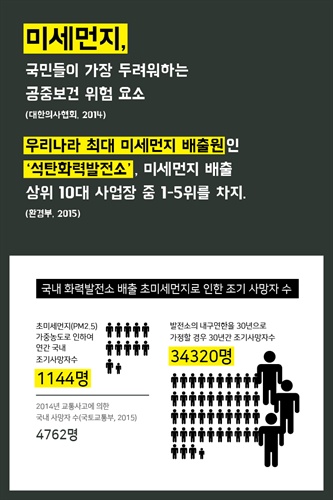 청산환경 이미지