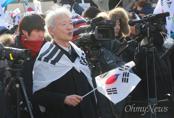 X맨 이미지