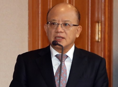법률사무소오른 이미지