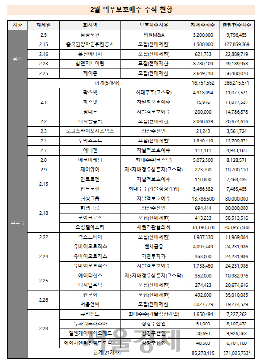 유한회사 팍스 이미지