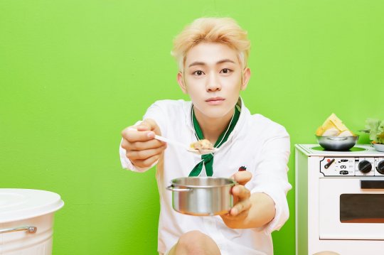 오운 이미지