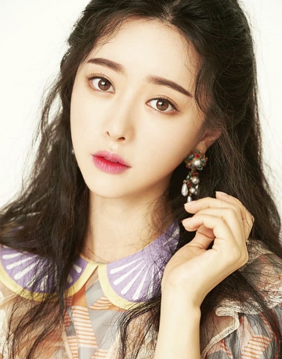 오운뷰티 이미지