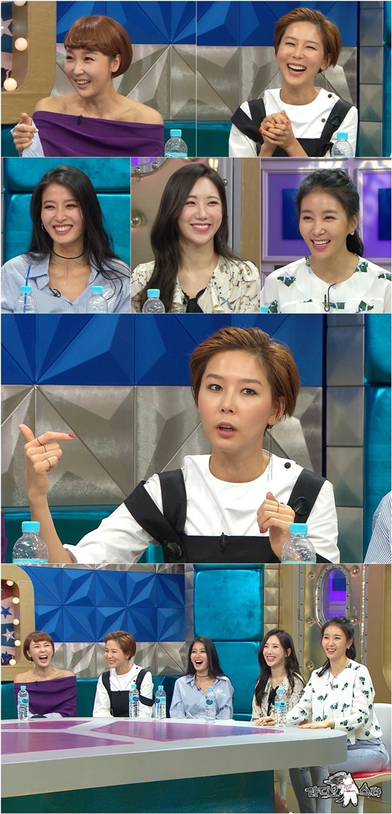 김나영미용실 이미지