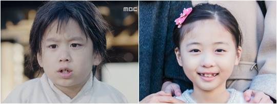 09라인 이미지