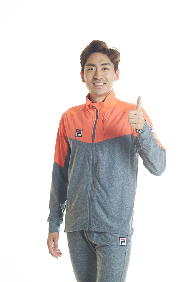 디어커리어 이미지
