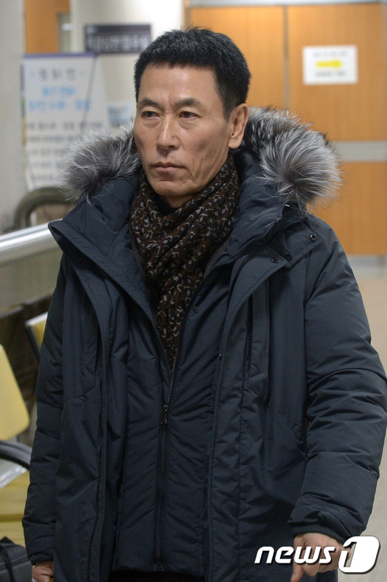 중앙광고사 이미지
