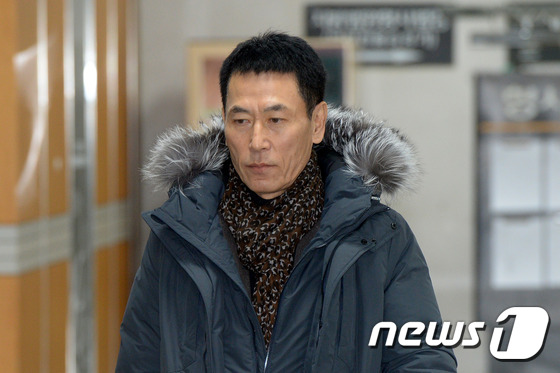중앙광고사 이미지