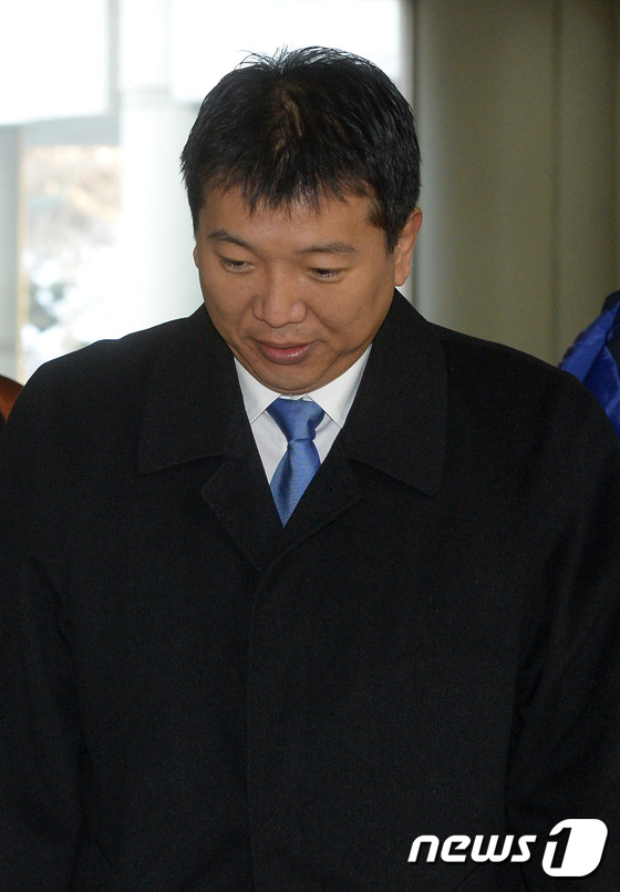 중앙광고사 이미지