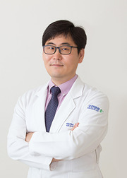 구포부민병원 이미지