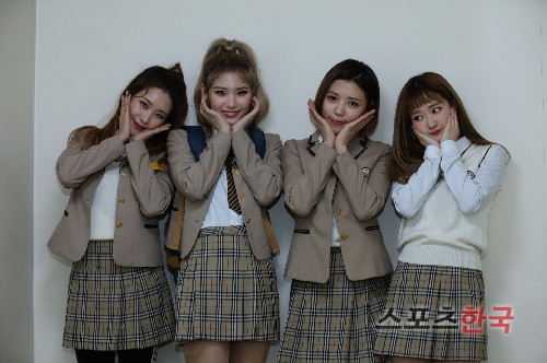 마틸다 이미지