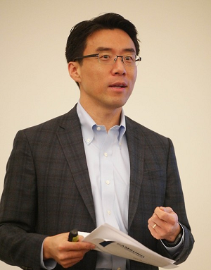 은사장 이미지