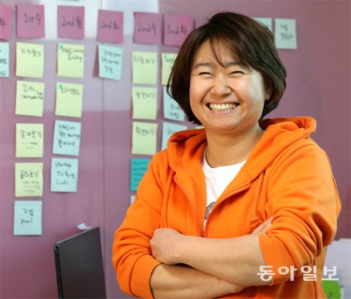 세상드림 이미지