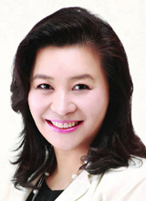 그림책클리닉 이미지