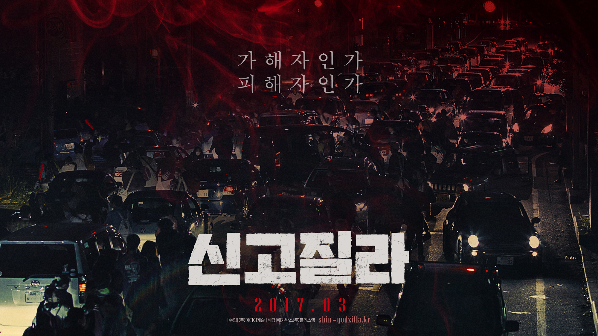 신세기미디어 이미지