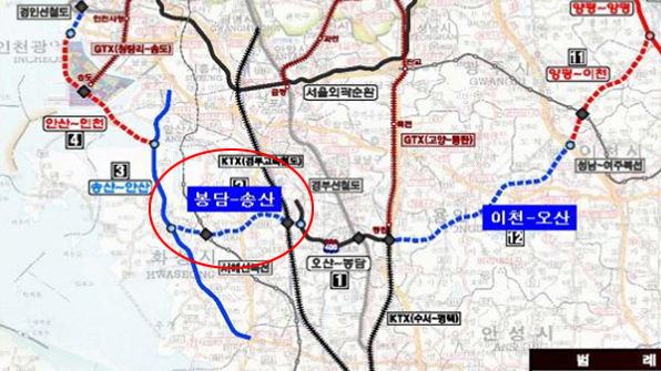 ㈜송산 이미지