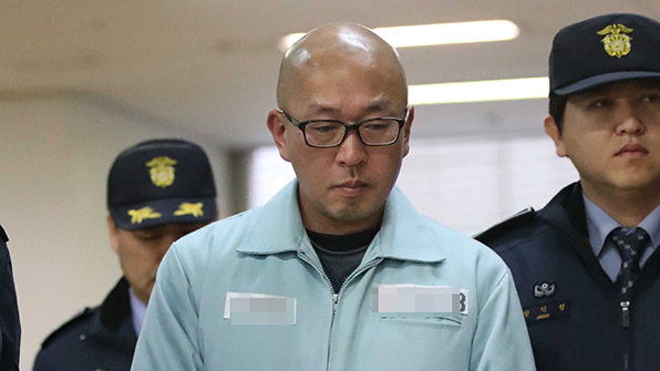 중앙광고사 이미지