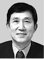 법무법인여는 이미지