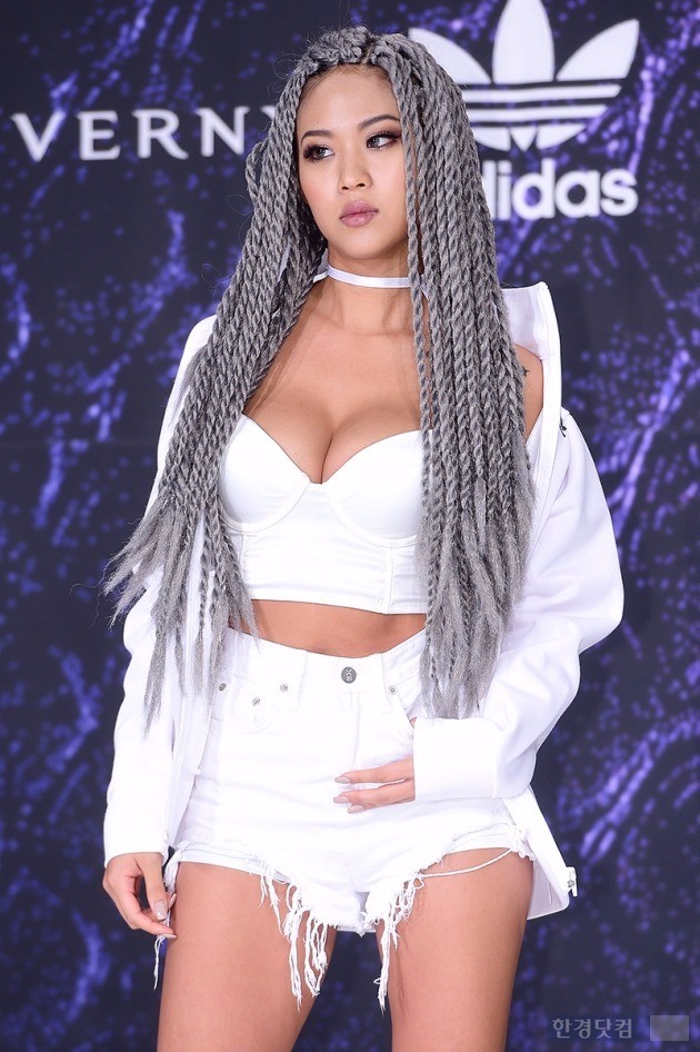 나다 이미지
