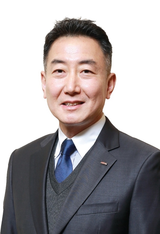 동서물류(주) 이미지