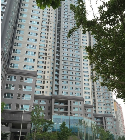 용산559 이미지