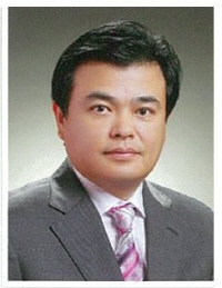 동부익스프레스 이미지