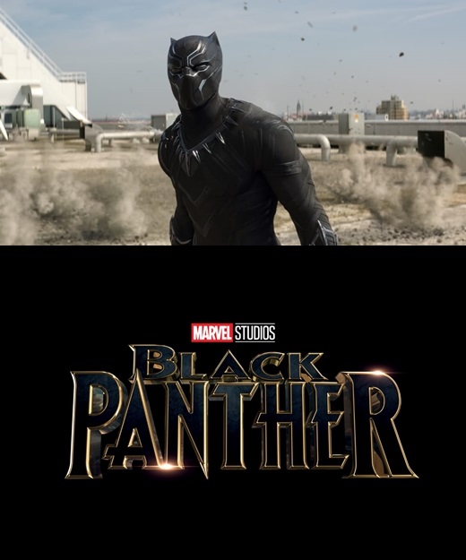 마블 히어로 중에서 이 사람처럼 살고 싶은 히어로 | 인스티즈