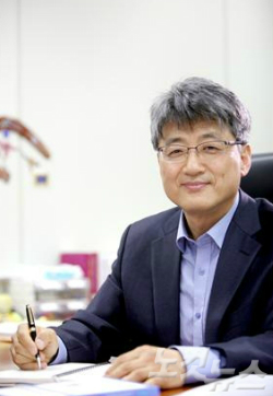 한국해양과학기술원부설선박해양플랜트연구소 이미지