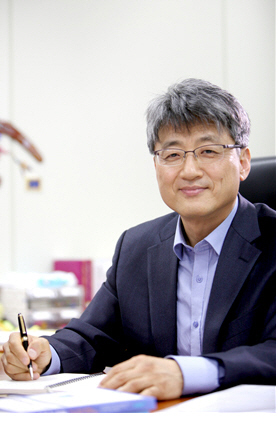 한국해양과학기술원부설선박해양플랜트연구소 이미지