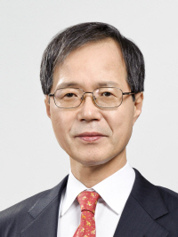 한국리츠협회 이미지