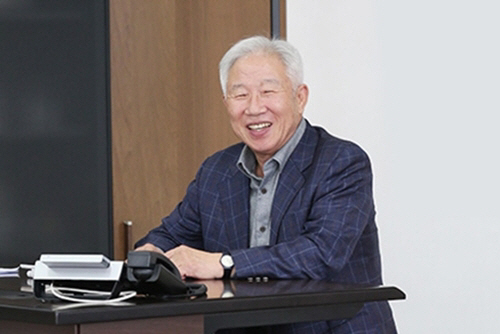대우가구사 이미지