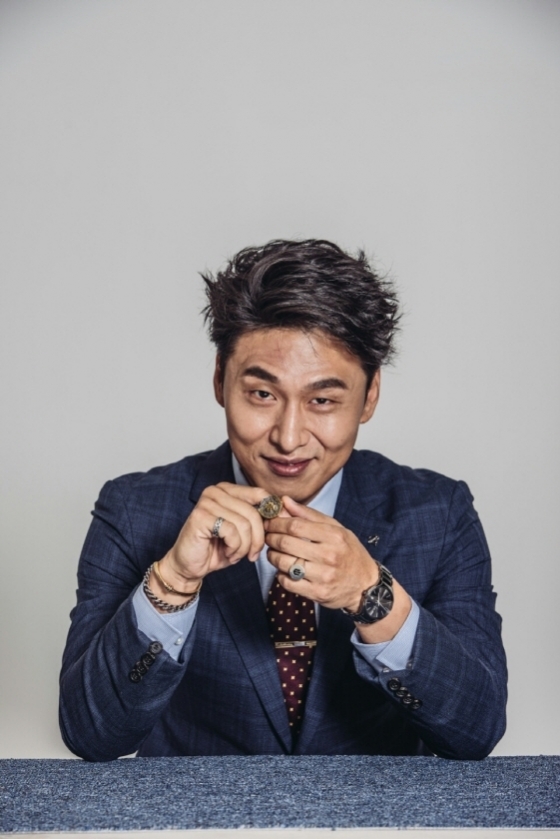 현미디어1 이미지